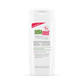 Image 1 for Body Lotion 200ml