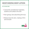 Image 3 for Body Lotion 200ml