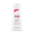Image 1 for Everyday Shampoo 200ml