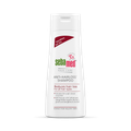Image 1 for Anti-Hairloss Shampoo 200ml