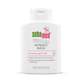 Image 1 for Feminine Wash pH3.8 200ml