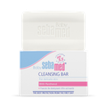 Image 1 for Cleansing Bar 150g