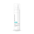 Image 1 for Redness Neutralizing Serum 29g
