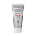 Image 1 for Sunscreen SPF30 200ml