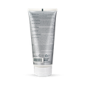 Image 3 for Sunscreen SPF30 200ml