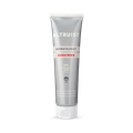Image 1 for Sunscreen Spf50 100ml