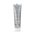 Image 2 for Sunscreen Spf50 100ml
