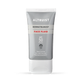 Image 1 for Face Fluid Sunscreen SPF50 50ml