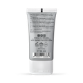 Image 3 for Face Fluid Sunscreen SPF50 50ml