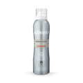 Image 1 for Invisible Sunspray SPF50 200ml