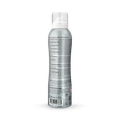 Image 3 for Invisible Sunspray SPF50 200ml
