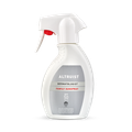 Image 1 for Family Sunspray SPF50 250ml