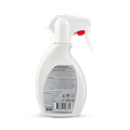 Image 3 for Family Sunspray SPF50 250ml