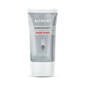 Image 1 for Face Fluid Sunscreen SPF30 50ml