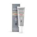 Image 1 for Primer SPF50 30ml