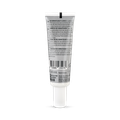 Image 3 for Primer SPF50 30ml