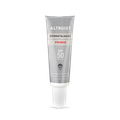 Image 4 for Primer SPF50 30ml