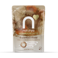 Image 1 for Mushroom Latte Superfood Blend 200g
