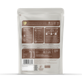 Image 2 for Mushroom Latte Superfood Blend 200g