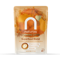 Image 1 for Turmeric Latte Superfood Blend 200g