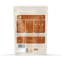 Image 2 for Turmeric Latte Superfood Blend 200g