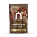 Image 1 for Superfood Blend Mushroom 100g