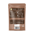 Image 2 for Superfood Blend Mushroom 100g