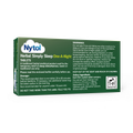 Image 2 for Nytol One-A-Night Herbal Tablets 21 Tablets