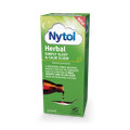Image 1 for Nytol Herbal Elixir 100ml