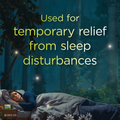 Image 5 for Nytol Herbal Tablets 30 Tablets