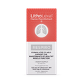 Image 1 for LithoLexal Respiro Food Supplement