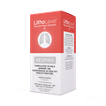 Image 2 for LithoLexal Respiro Food Supplement