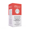 Image 3 for LithoLexal Respiro Food Supplement