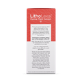 Image 4 for LithoLexal Respiro Food Supplement