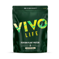 Image 1 for Perform Plant Protein Vanilla 936g