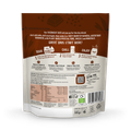 Image 2 for Overnight Oats Chocolate Protein 300g