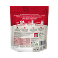 Image 2 for Overnight Oats Strawberry Energy 300g
