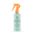 Image 1 for Growth Complex Rosemary Water Leave-In Conditioner 150ml