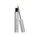 Image 1 for Revitalash Advanced Eyelash Conditioner 3.5ml