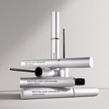 Image 4 for Revitalash Advanced Eyelash Conditioner 3.5ml