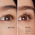 Image 5 for Revitalash Advanced Eyelash Conditioner 3.5ml