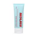 Image 1 for Caring Hand Cream 75ml
