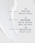 Image 5 for Caring Hand Cream 75ml