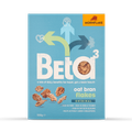Image 1 for Beta3 Oatbran Flakes Original 500g