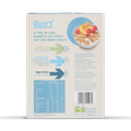 Image 2 for Beta3 Oatbran Flakes Original 500g