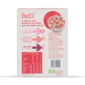 Image 2 for Beta3 Oatbran Flakes Very Berry 400g