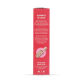 Image 3 for Beta3 Oatbran Flakes Very Berry 400g