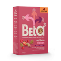 Image 4 for Beta3 Oatbran Flakes Very Berry 400g