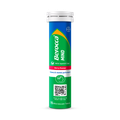 Image 1 for Mind Effervescent Tablets Berry 15 Tablets