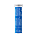Image 2 for Mind Effervescent Tablets Berry 15 Tablets